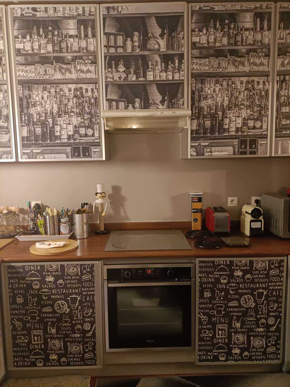 Bar in Birmingham