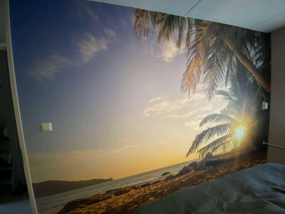 Insel Phuket