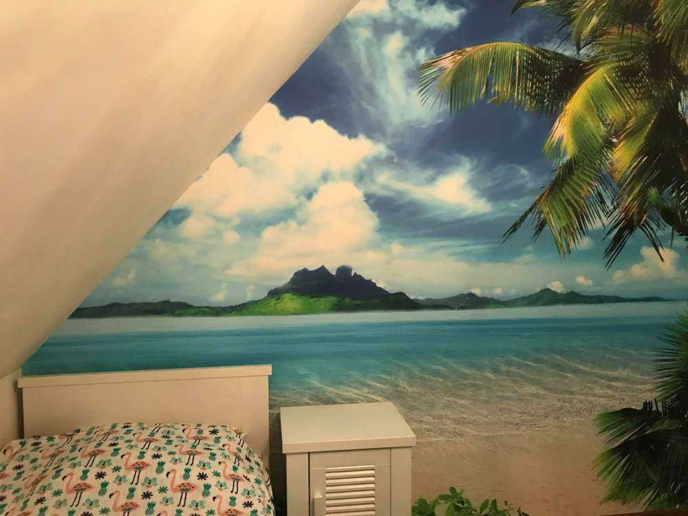 Insel