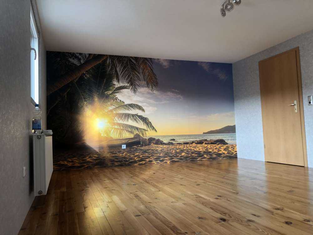 Insel Phuket