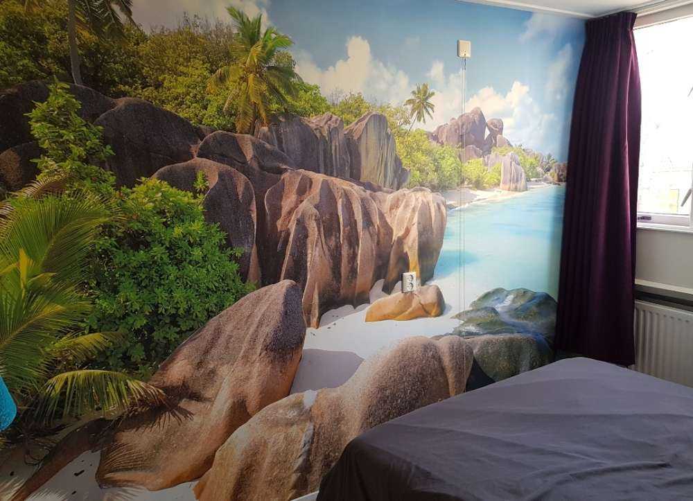 Exotisch