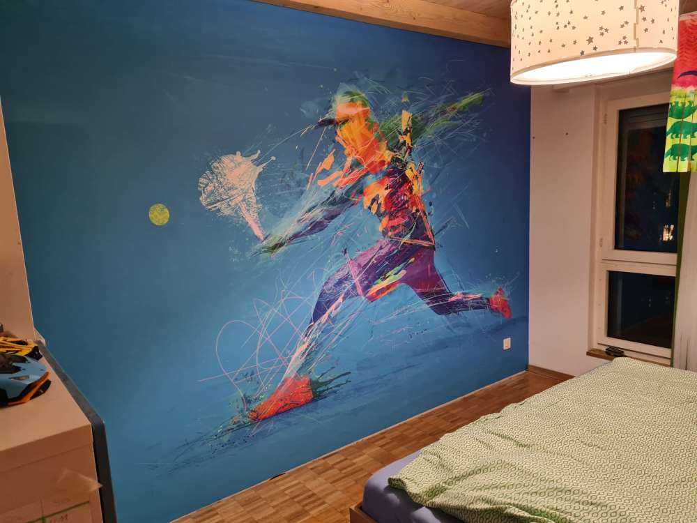 Tennis