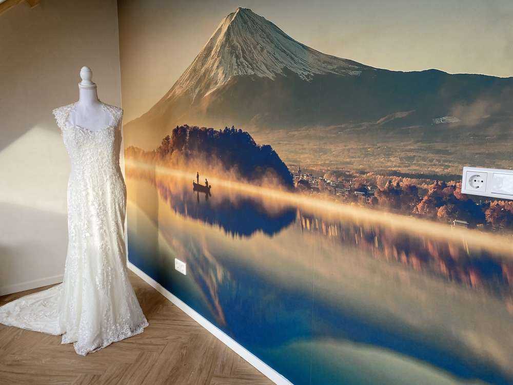 Fuji