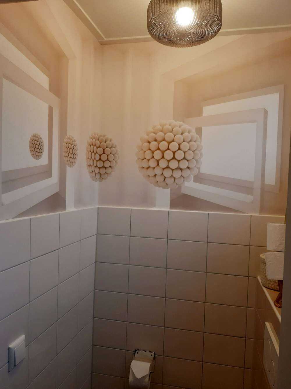 3D-Raum
