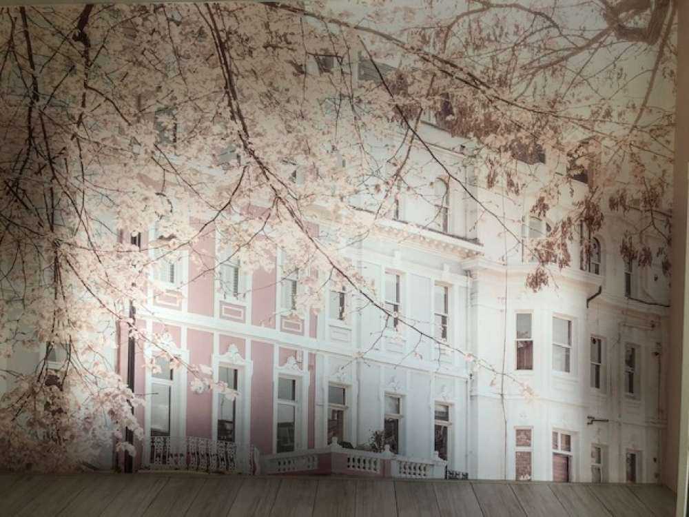 Portobello Straße