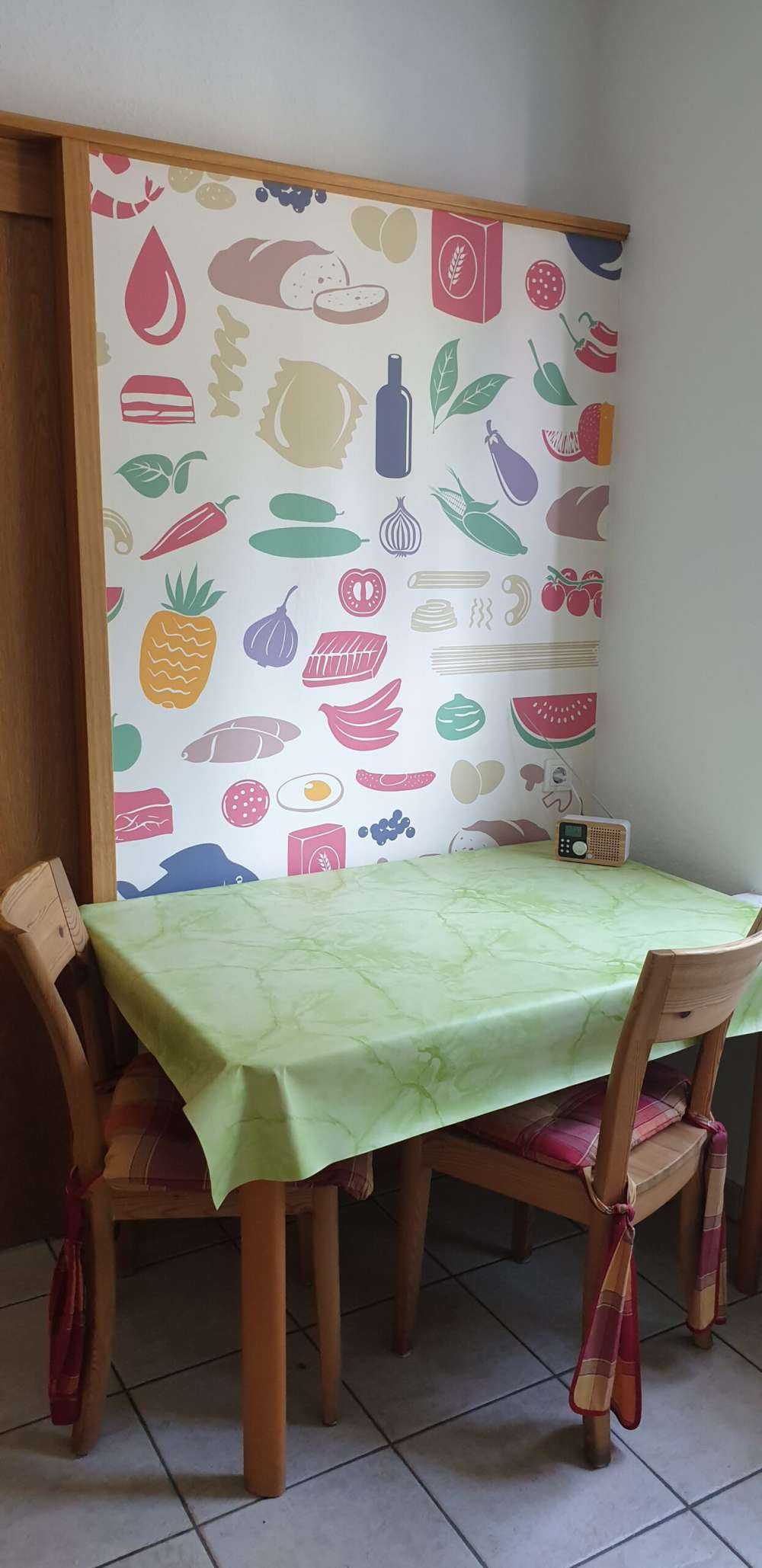 Essen