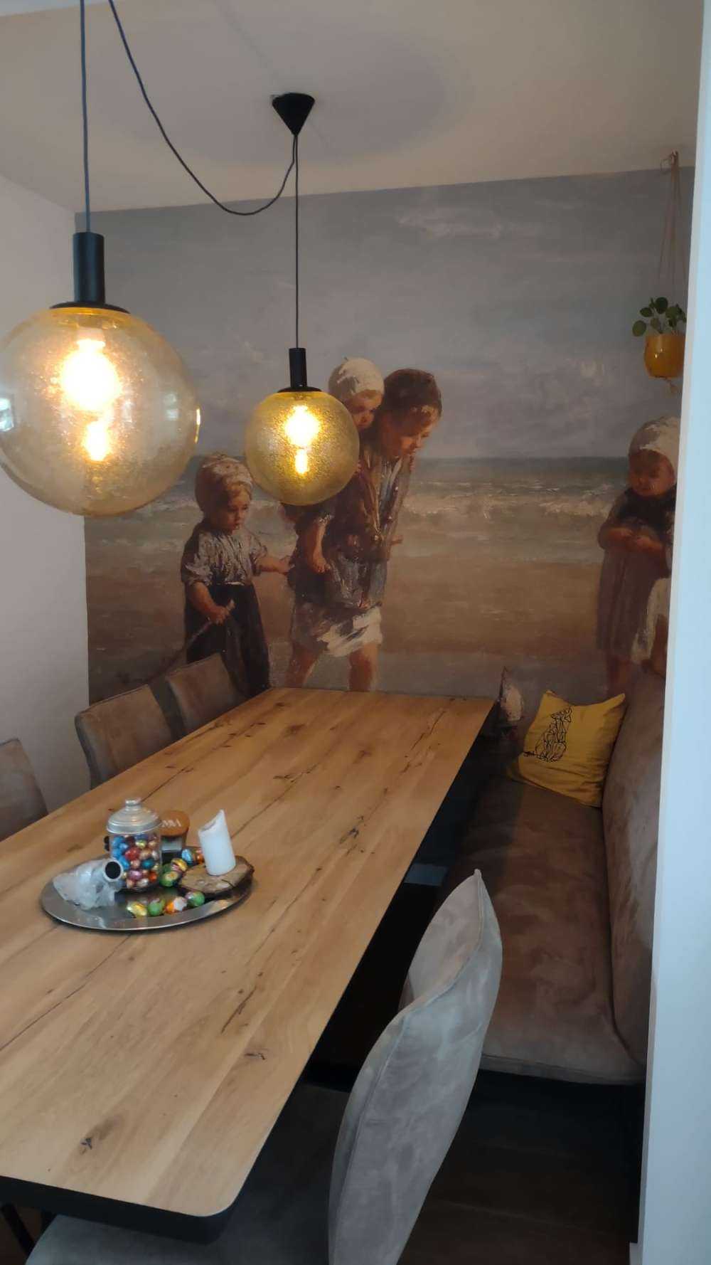 Kinder des Meeres