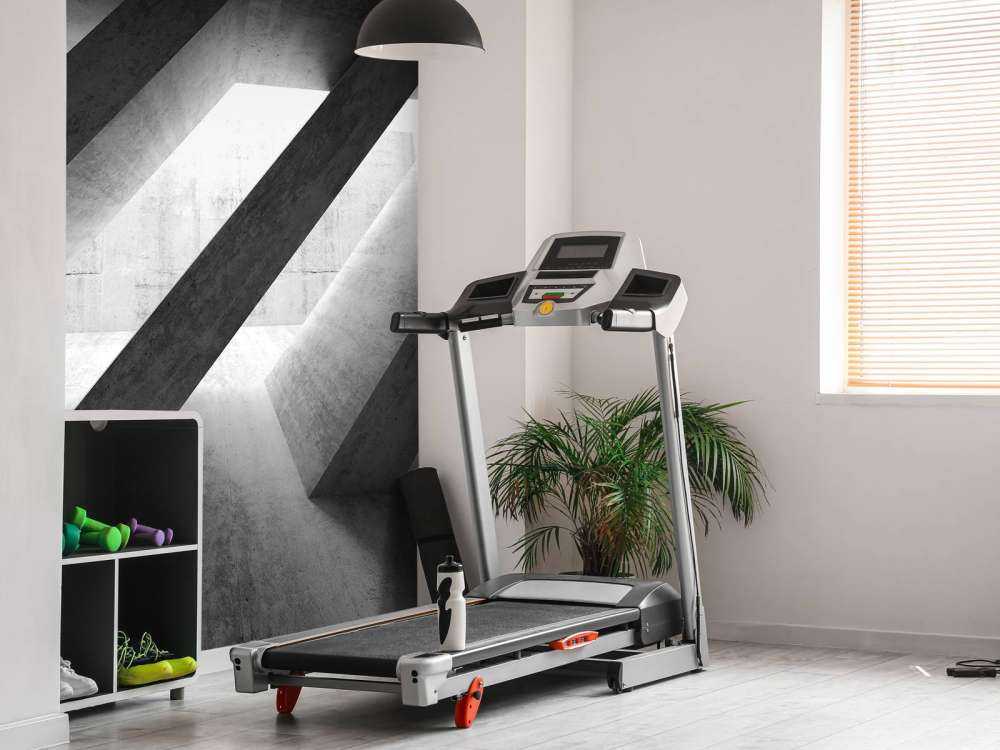 Betonsäulen in 3D
