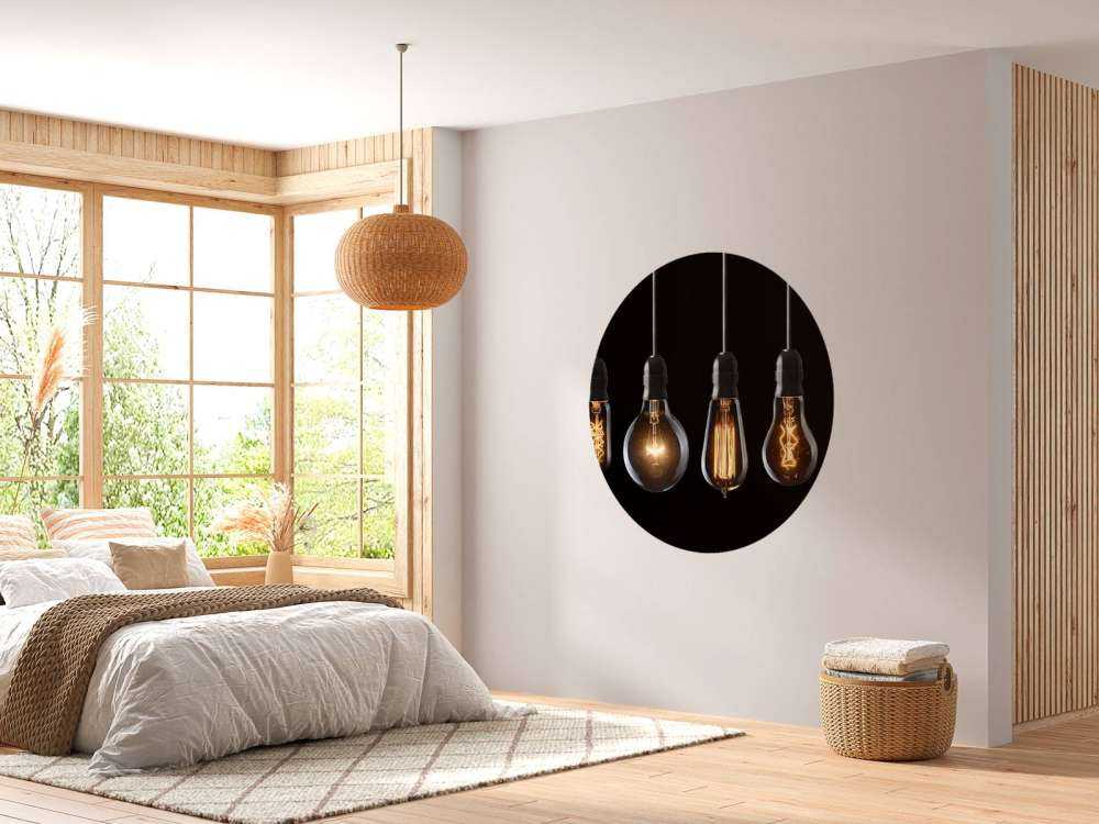 Lampen
