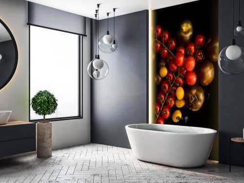 Tomaten