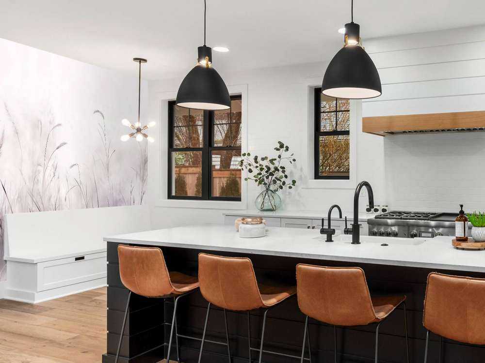 Natur Atem Gedämpft Flieder