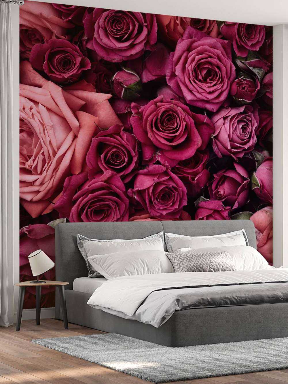 Rosa Rosen