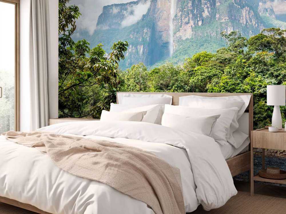 Angel Falls