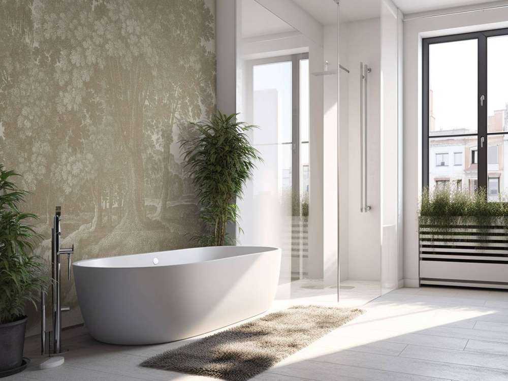 Traumhaft Beige
