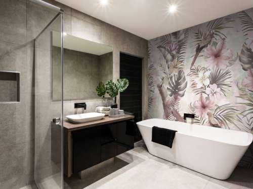 Exotic Vives 5