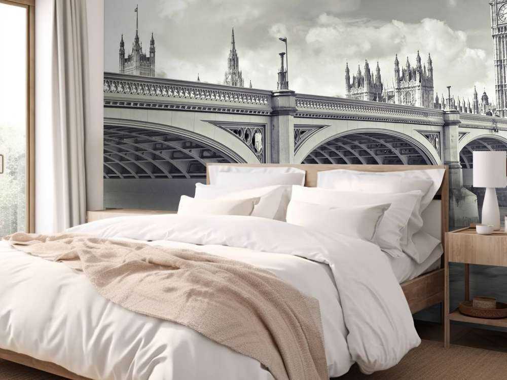 Westminster-Brücke