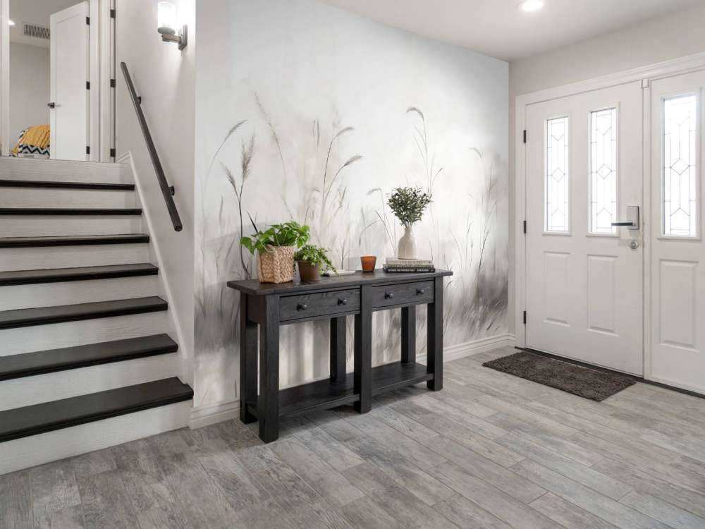 Natur Atem Neutral Taupe