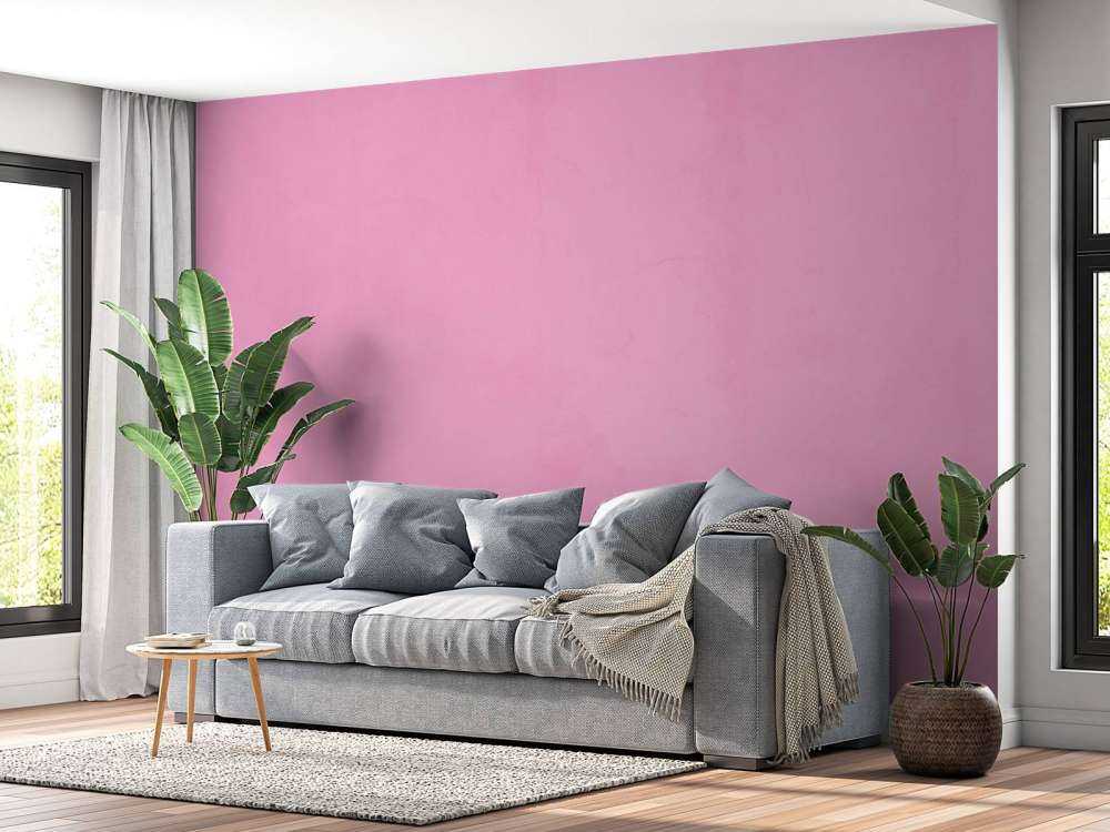 Kobi rosa Beton