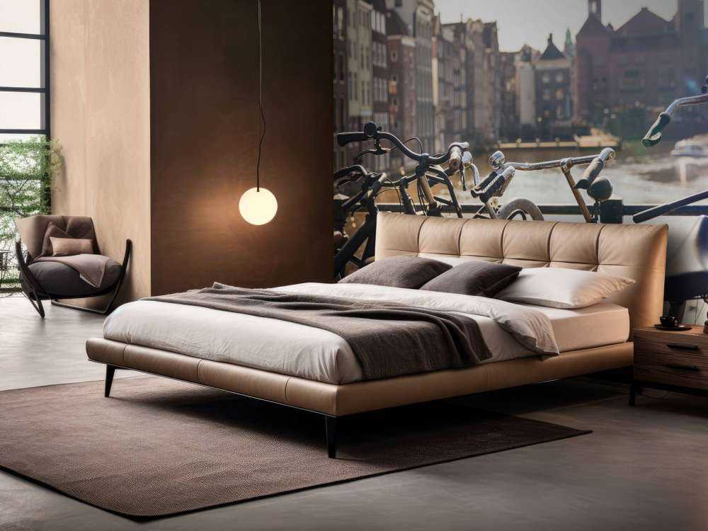 Radfahren in Amsterdam