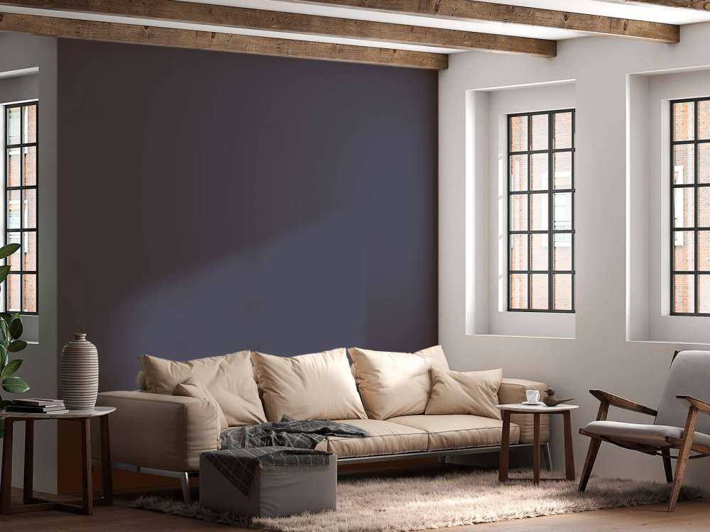 Davy's grau blau