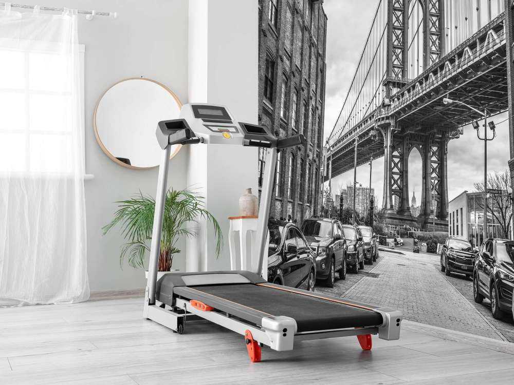 Manhattan-Brücke