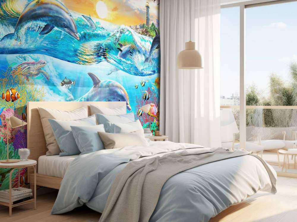 Tropical Wave 3