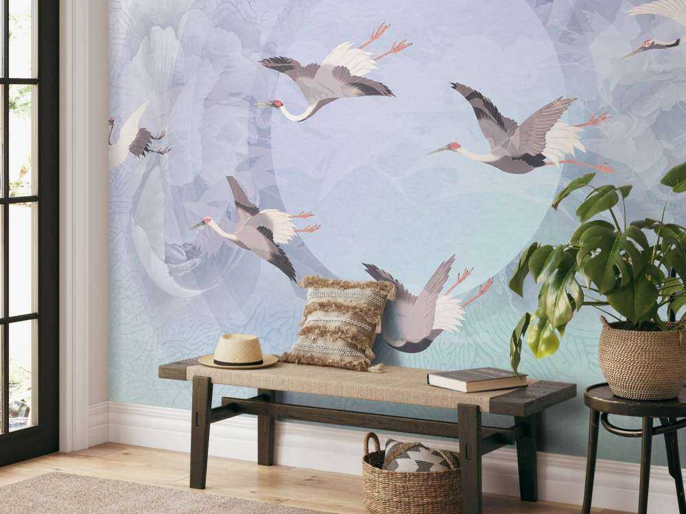Serenity 4