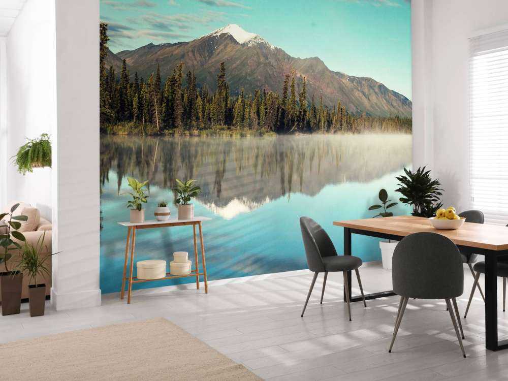 Alaska