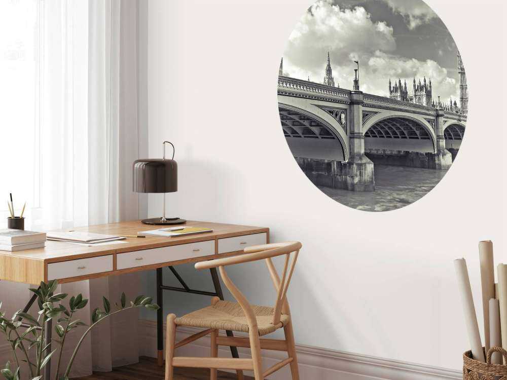 Westminster-Brücke