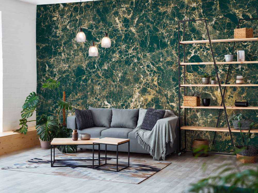 Vintage-Marmor
