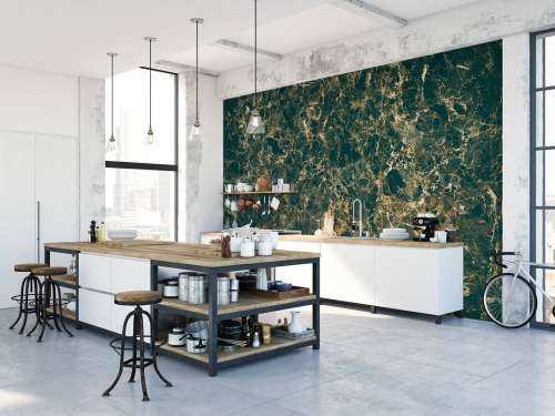 Vintage-Marmor