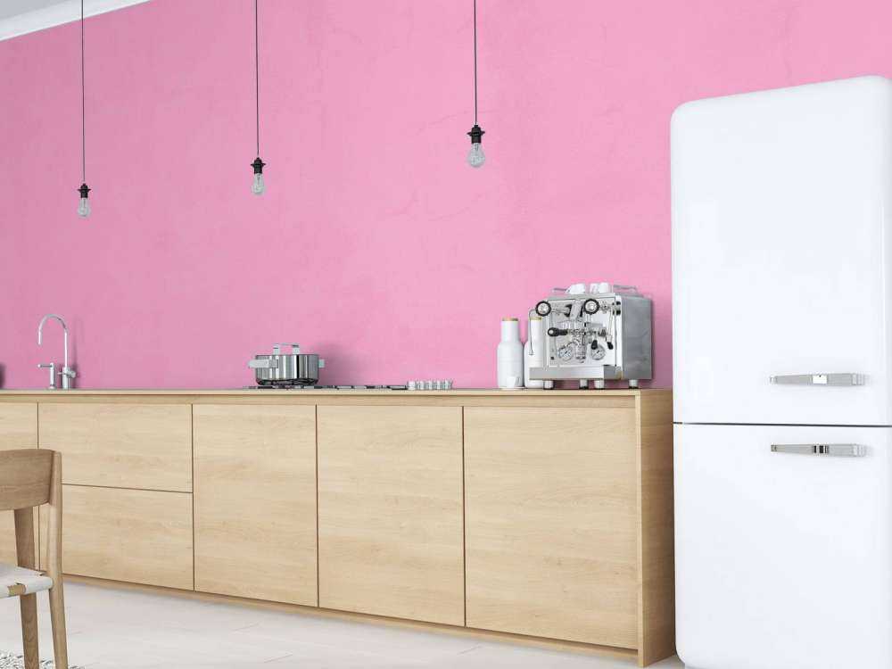 Kobi rosa Beton