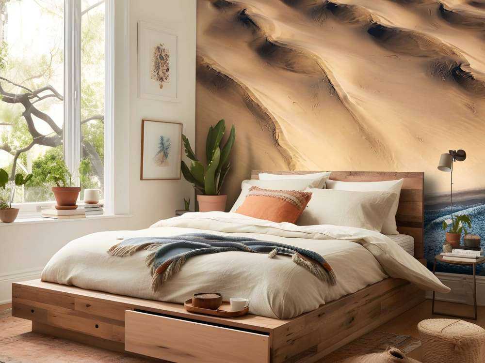 Namib desert