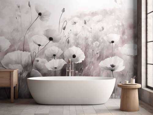 Serenity Pink