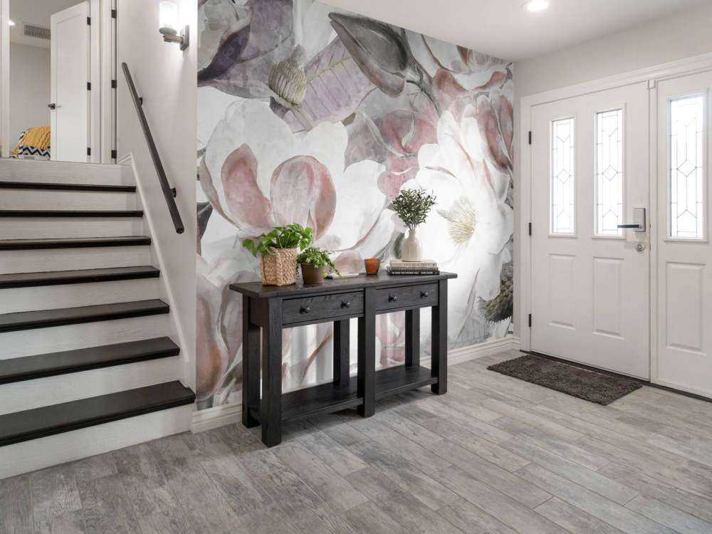 Magnolia 2