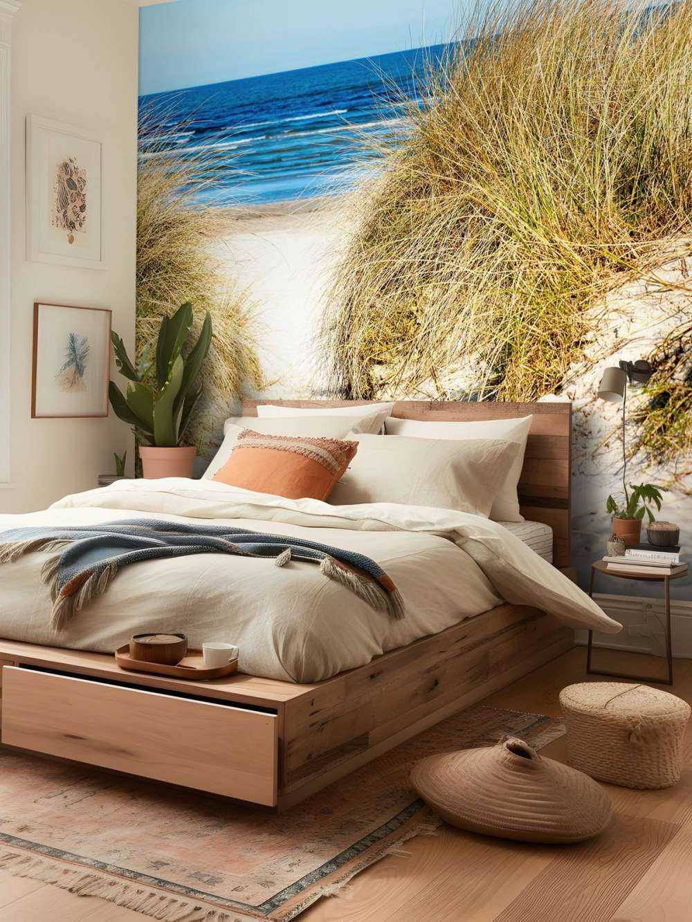 Dünen