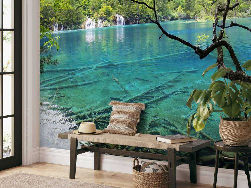 Bunter See