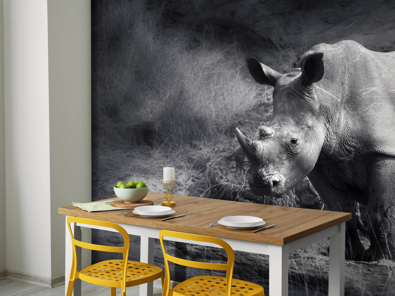 Nashorn