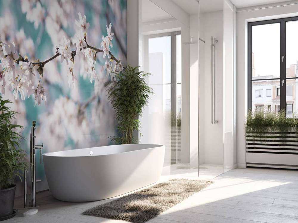 Blüten
