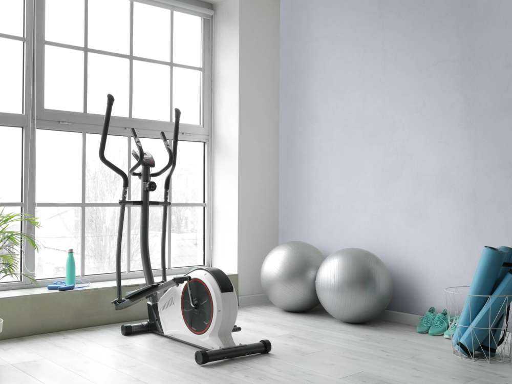 Amerikanischer Silberbeton