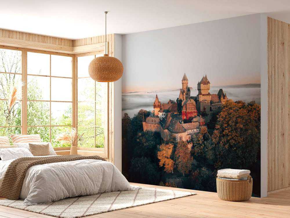 Schloss Braunfels