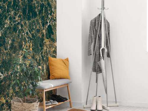 Vintage-Marmor