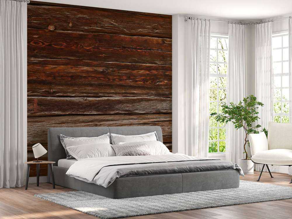 Altes Holz 144