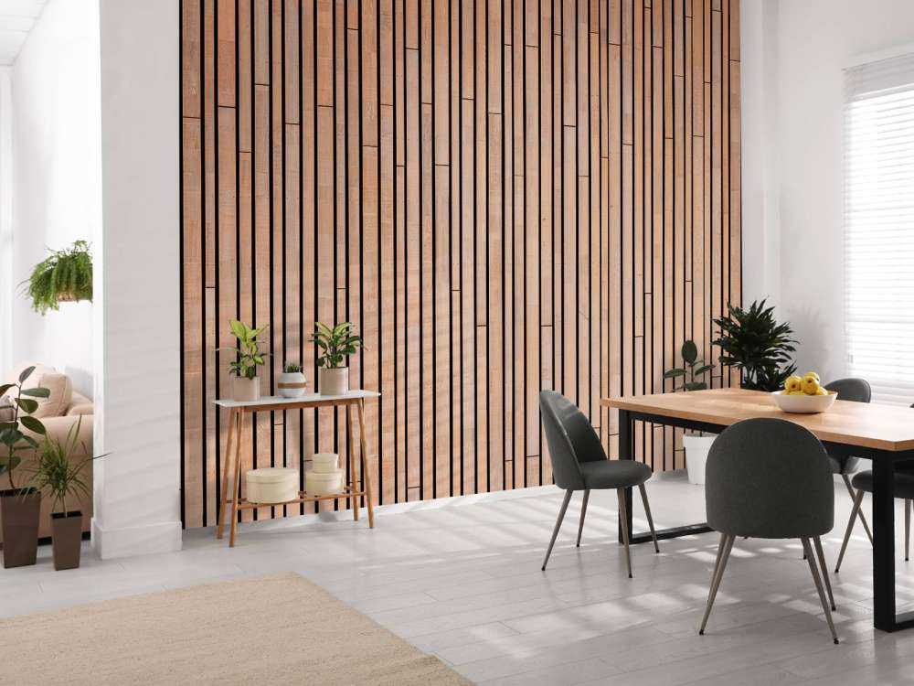 Holzbretter