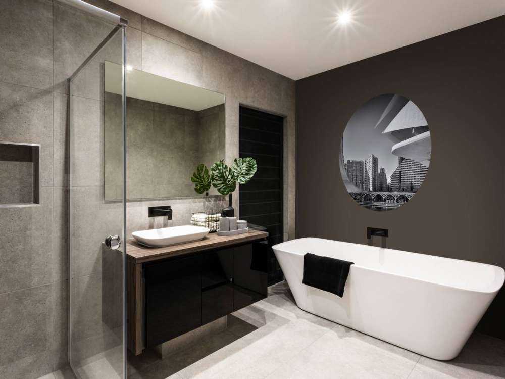 Opernhaus - Palau de les arts Reina Sofia - Valencia