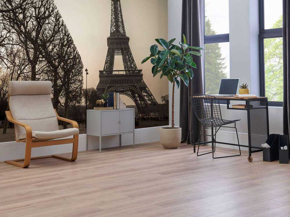 Eiffel tower, Paris