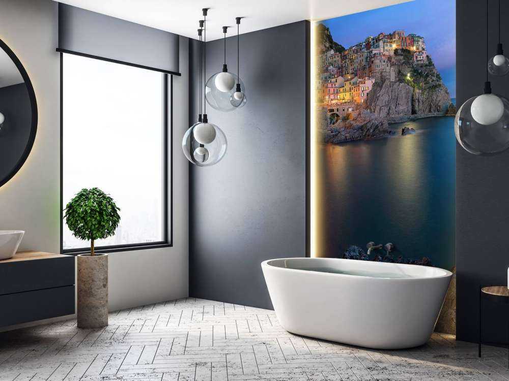 Manarola Lifestyle