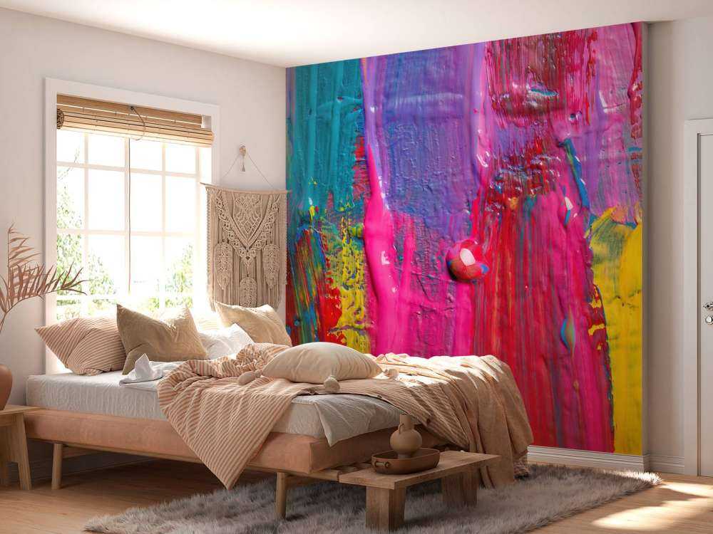 Farbe