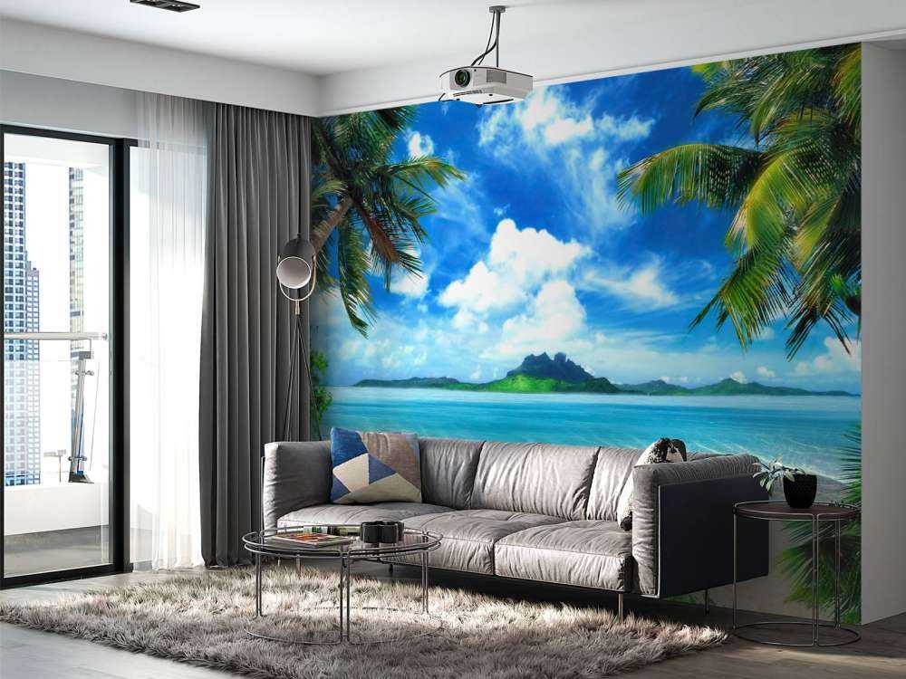 Insel