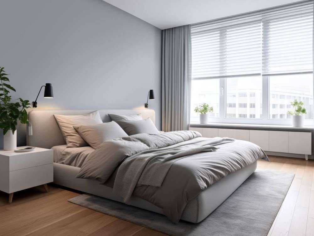 Amerikanisches Silber